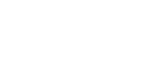 北京爱思益咨询有限公司