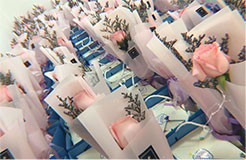 2019年女生节