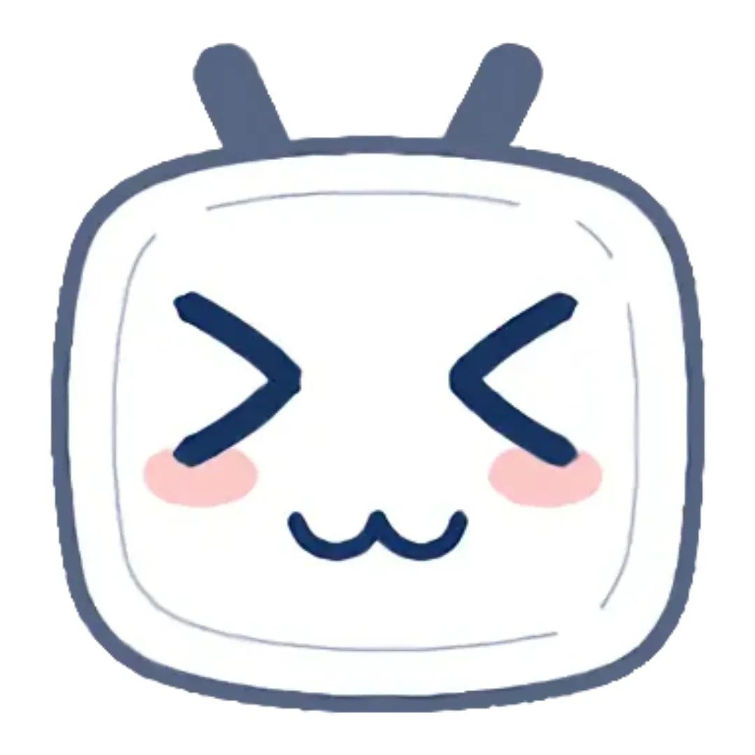 b站急招项目运营官!全程线上!